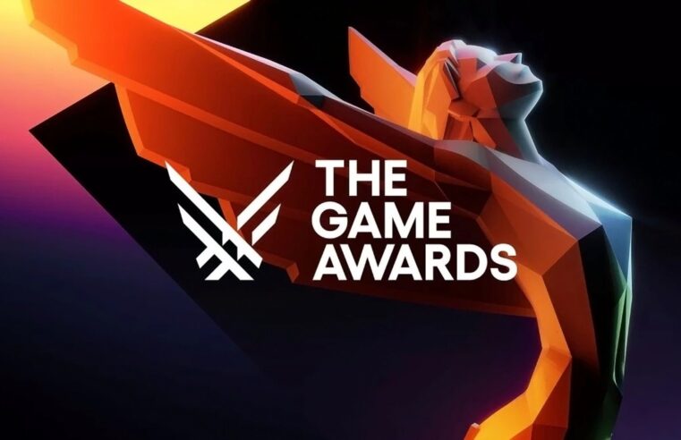 The Game Awards 2024: Conheça Todos os Indicados