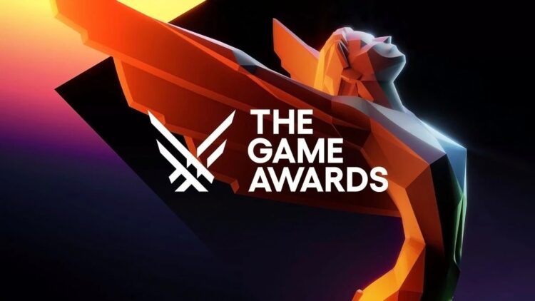 The Game Awards 2024: Conheça Todos os Indicados