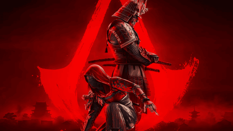 Assassin’s Creed Shadows: O Japão Feudal Chegou!
