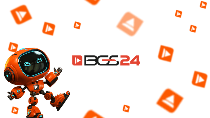 Brasil Game Show 2024: Um Resumo da Maior Feira Gamer