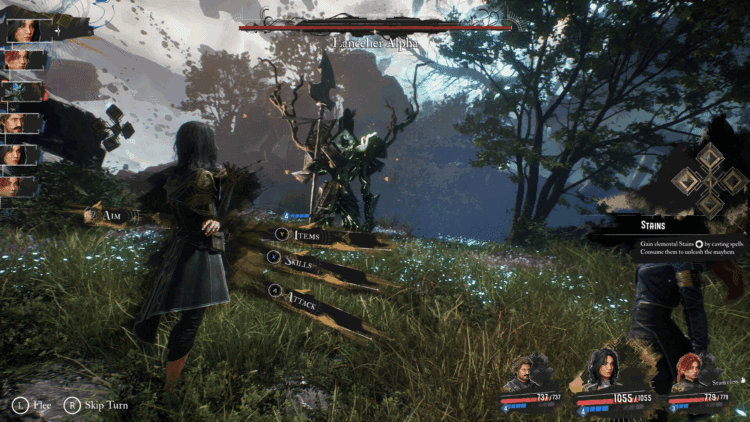 Clair Obscur: Sucesso e Impacto Global