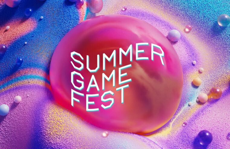 Summer Game Fest 2025: Sobre o Evento