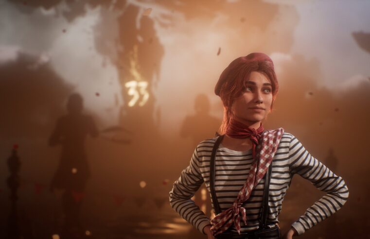 Vencedores The Game Awards 2025: Destaques da Noite