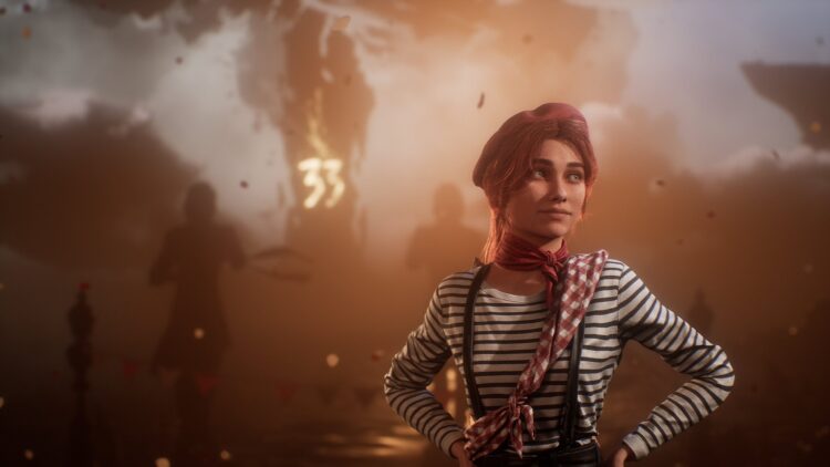 Vencedores The Game Awards 2025: Destaques da Noite