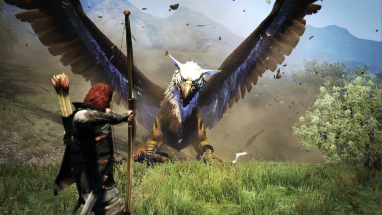 Capcom Leva Jogos ao Switch 2