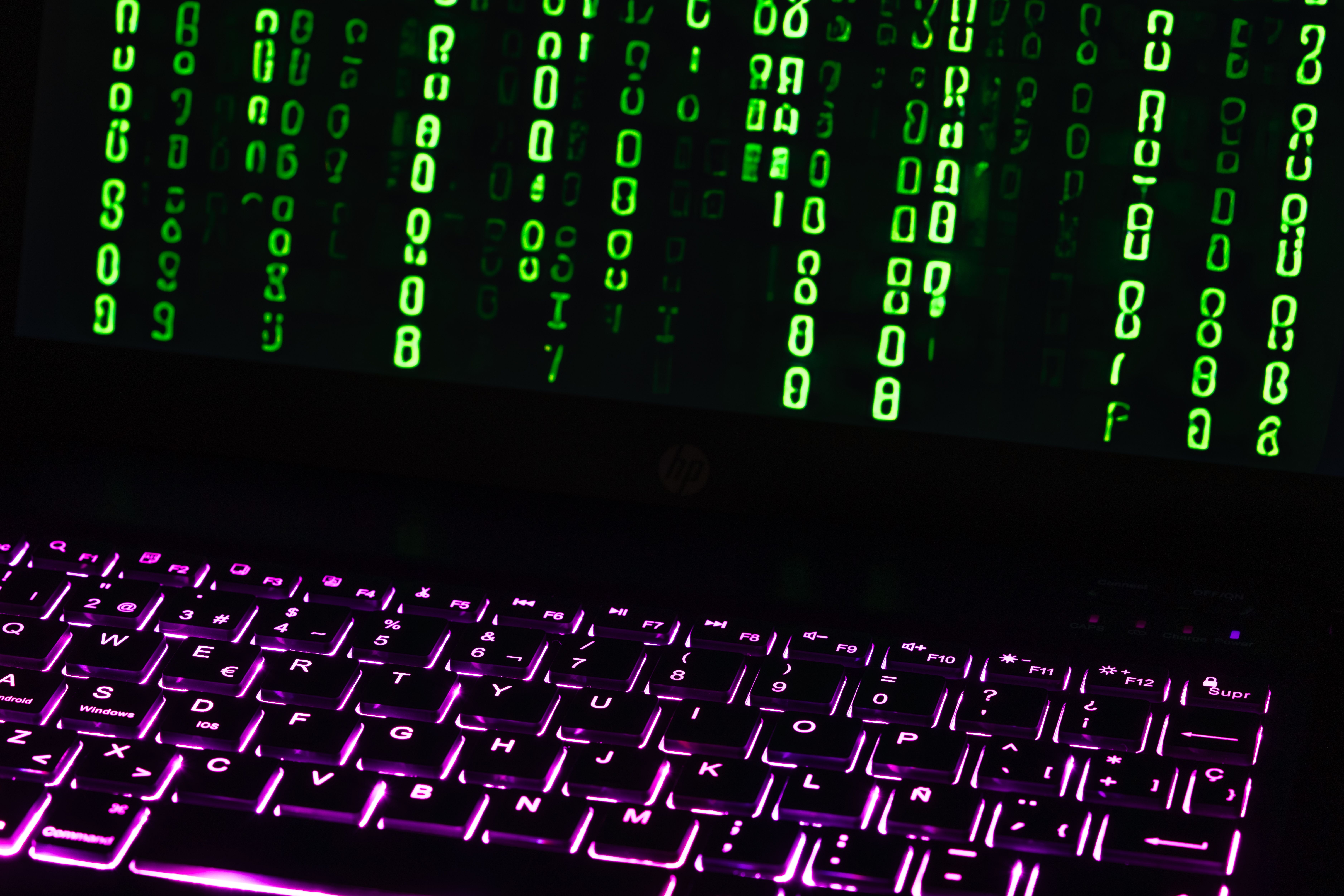 Nintendo Tem Dados Roubados Por Hackers
