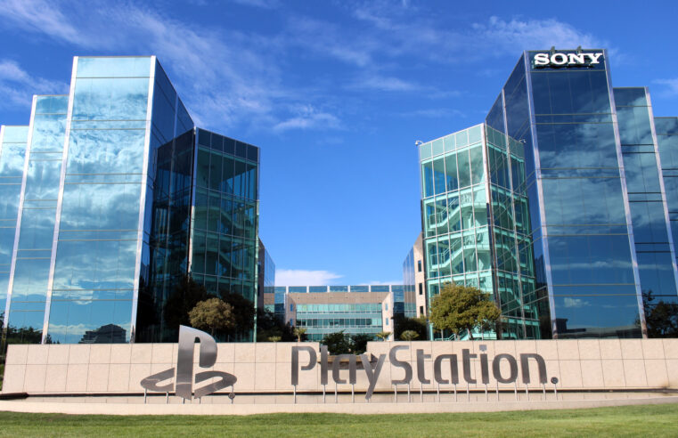 Sony Encerra Era de Ports para PC
