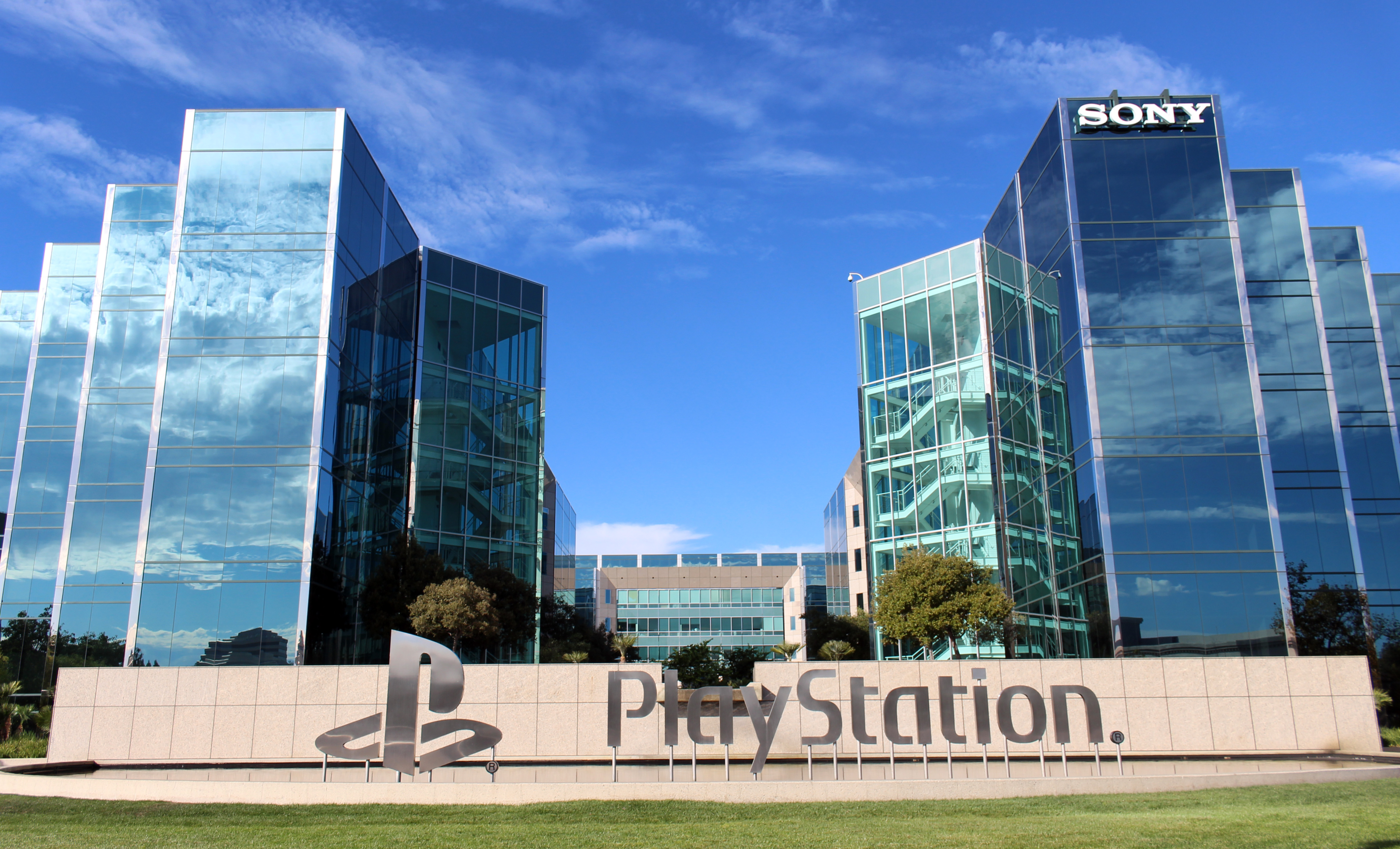 Sony Encerra Era de Ports para PC