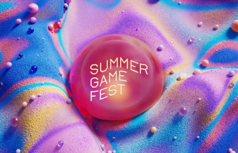 Summer Game Fest 2026: Todos Os Anúncios do Evento