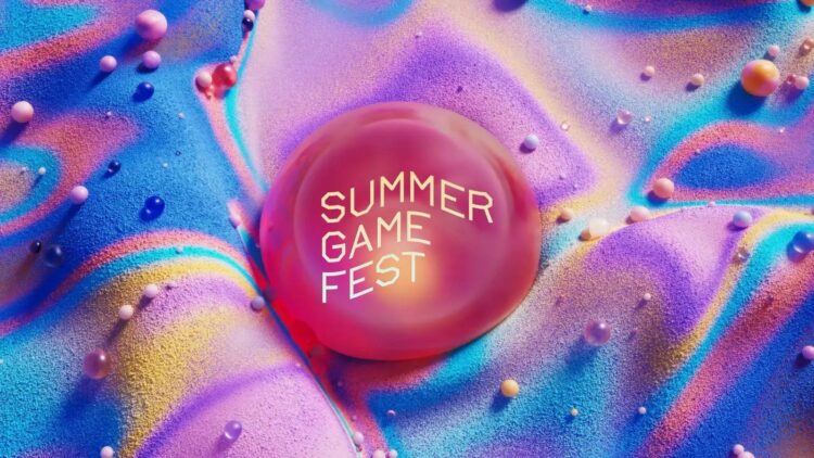 Summer Game Fest 2026: Todos Os Anúncios do Evento