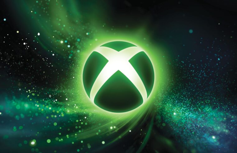 Xbox Games Showcase: Todos Os Anúncios do Evento