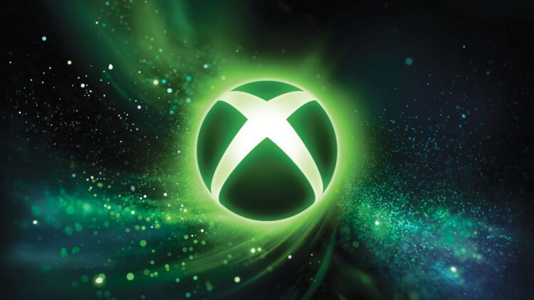 Xbox Quer Ser Líder em Games até 2030