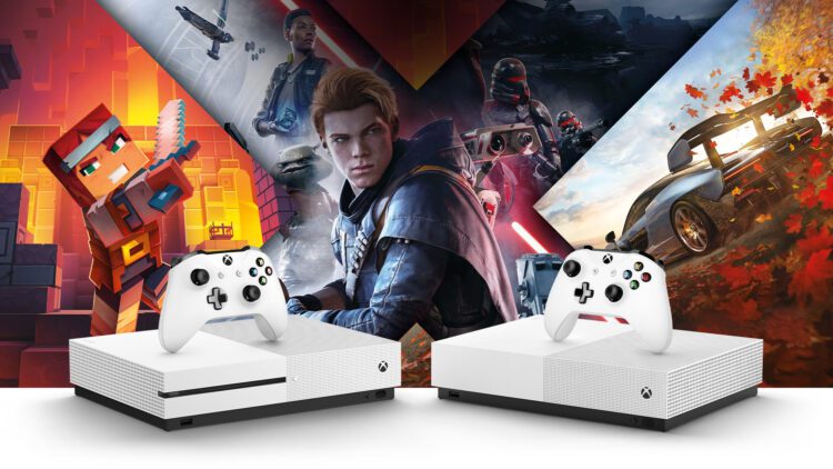 Xbox Pode Fechar Estúdio em Novos Cortes