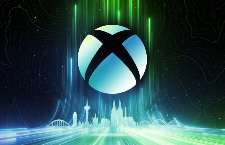 Xbox Rende Mais no YouTube que na Microsoft