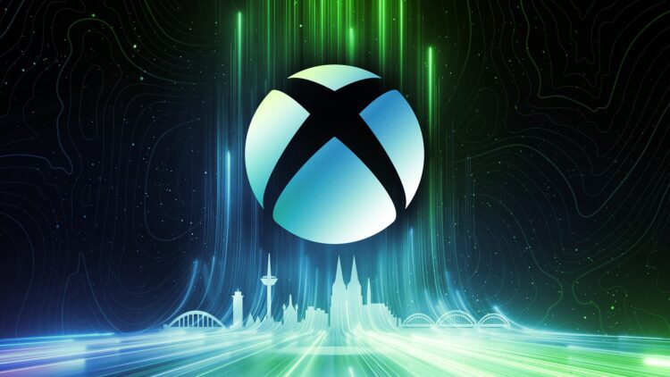 Xbox Rende Mais no YouTube que na Microsoft