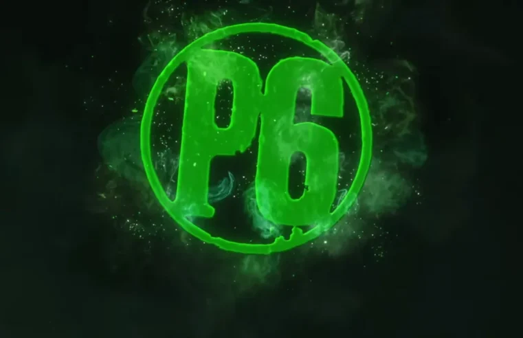 Persona 6 é Anunciado no Xbox Games Showcase