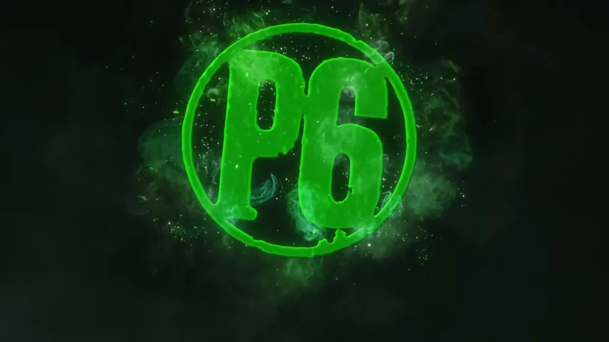 Persona 6 é Anunciado no Xbox Games Showcase