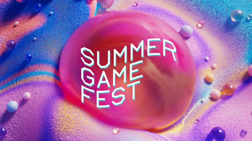 Summer Game Fest 2026: Guia Completo com Todas as Datas e Horários das Apresentações
