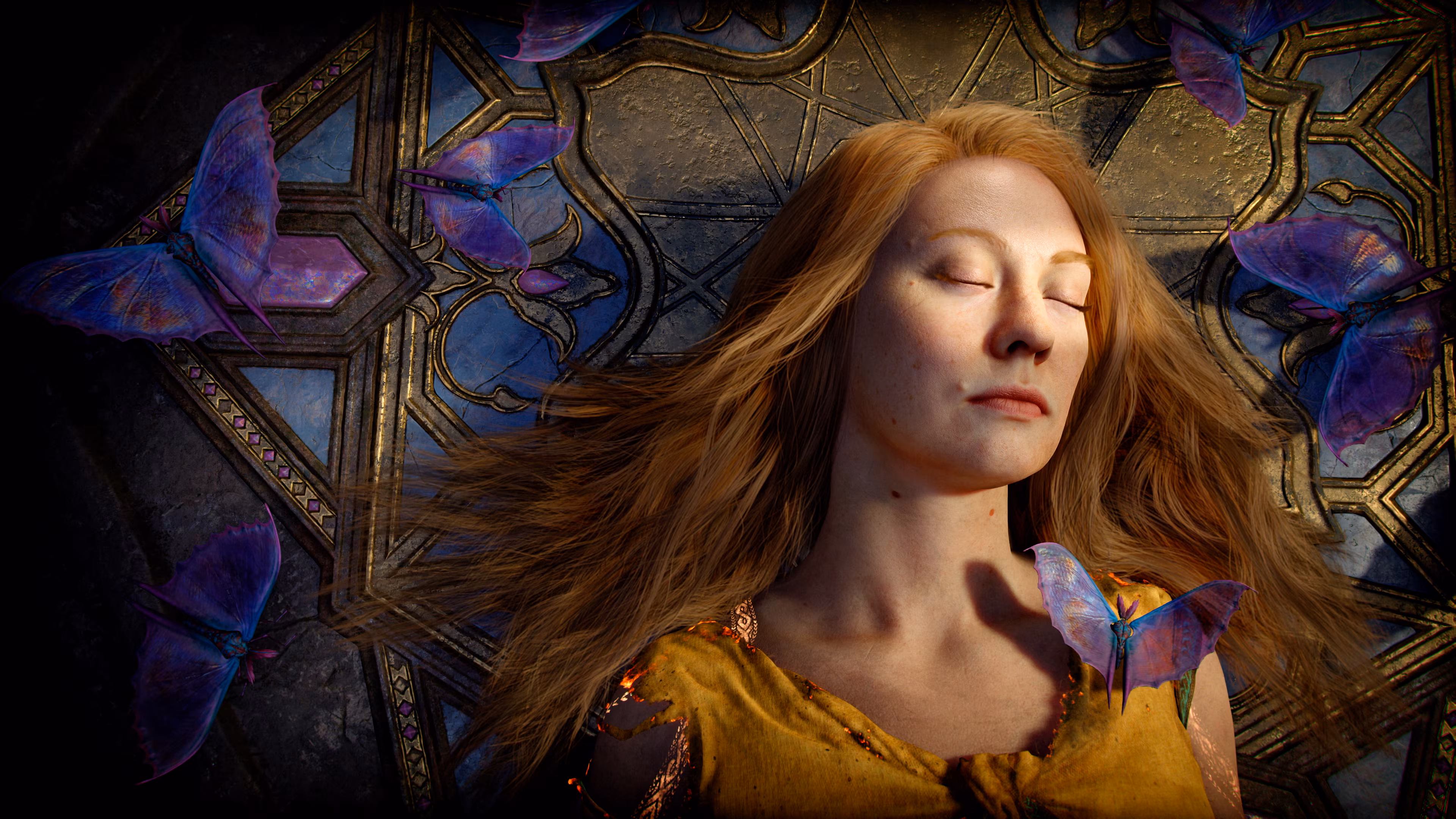 God of War Laufey Terá Versão em Disco
