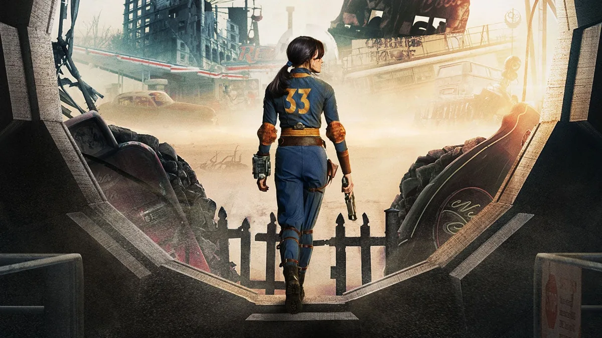 Bethesda Revela Planos Para Fallout 5 E Mais