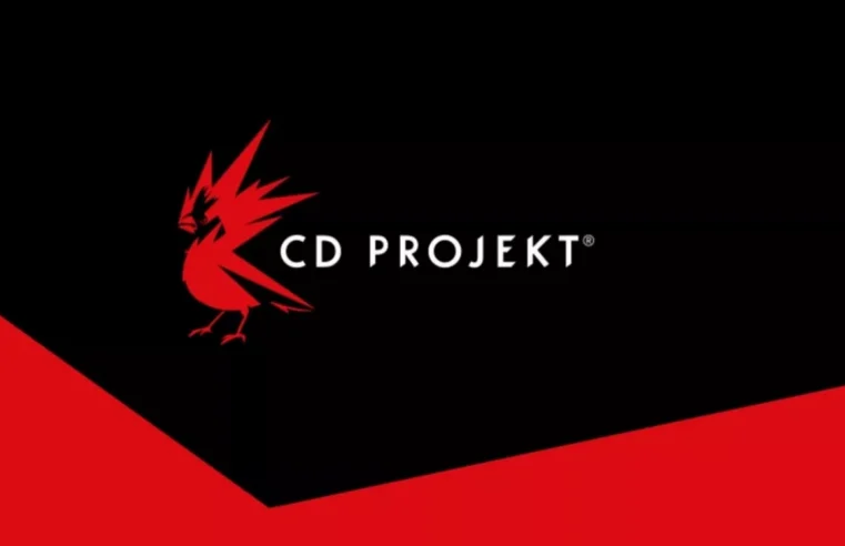 CD Projekt Red Ajuda Vítima De Furto Na Gamescom