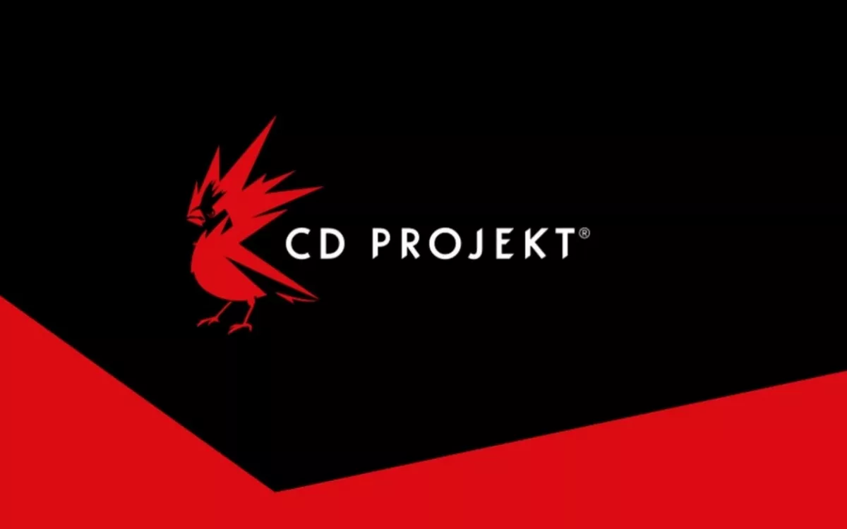CD Projekt Red Ajuda Vítima De Furto Na Gamescom