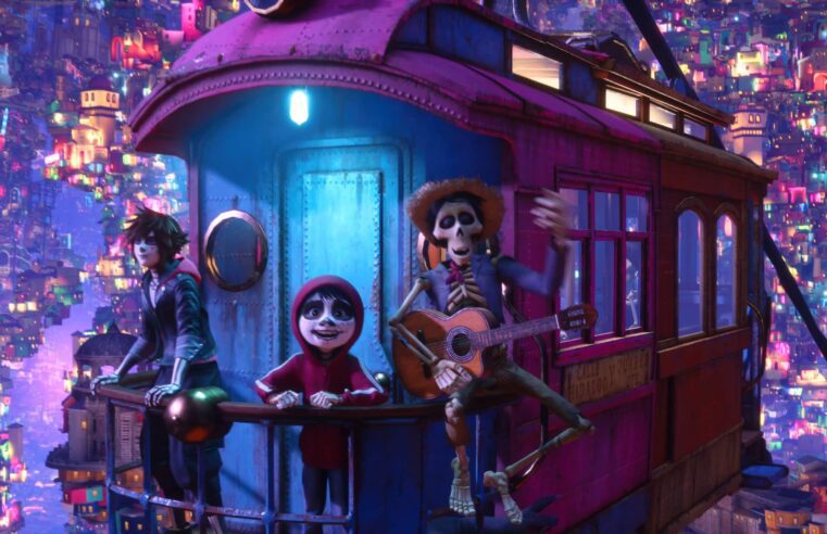 Kingdom Hearts 4: Trailer, Data E Série Anime