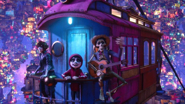 Kingdom Hearts 4: Trailer, Data E Série Anime