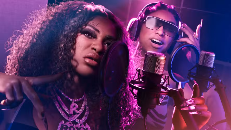 GTA VI: Trilha Sonora Terá 34 Faixas Originais