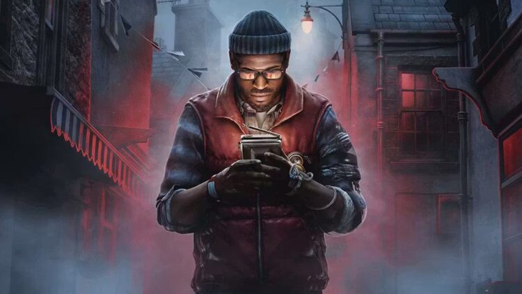 Silent Hill: Townfall Completa O Retorno Da Série